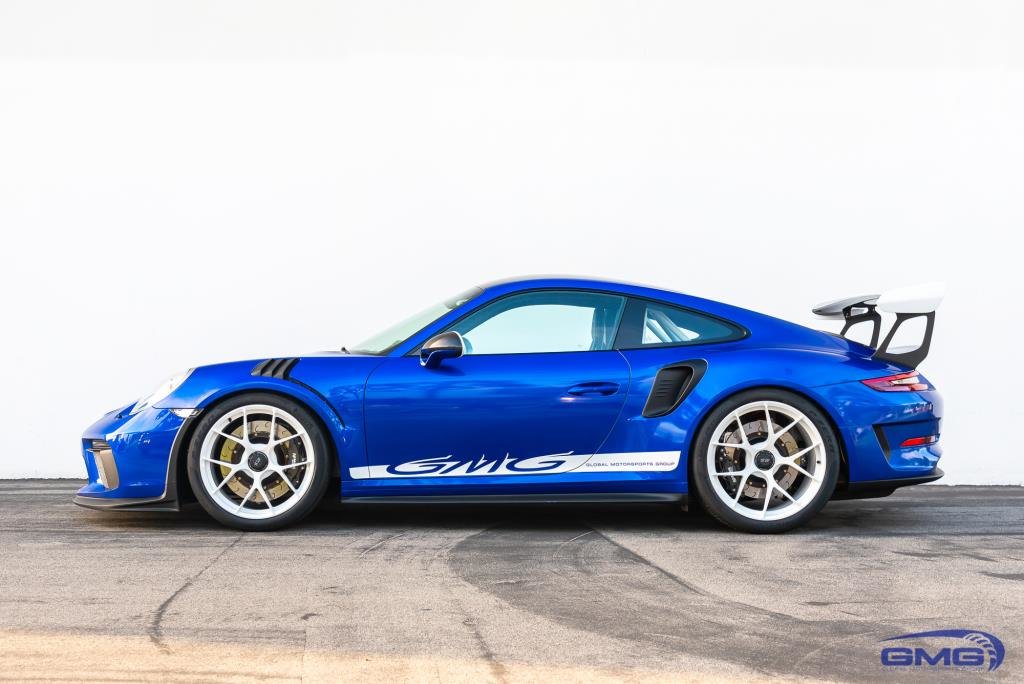 vw1B8yz.jpg