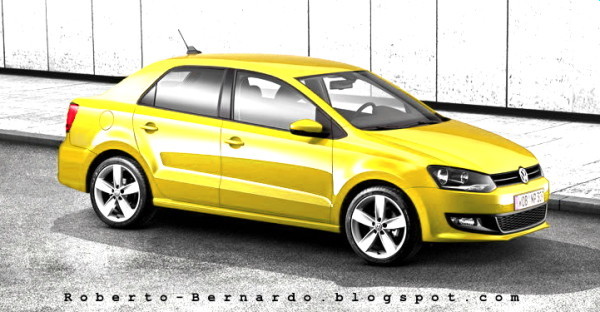 vw_polo_sedan.jpg