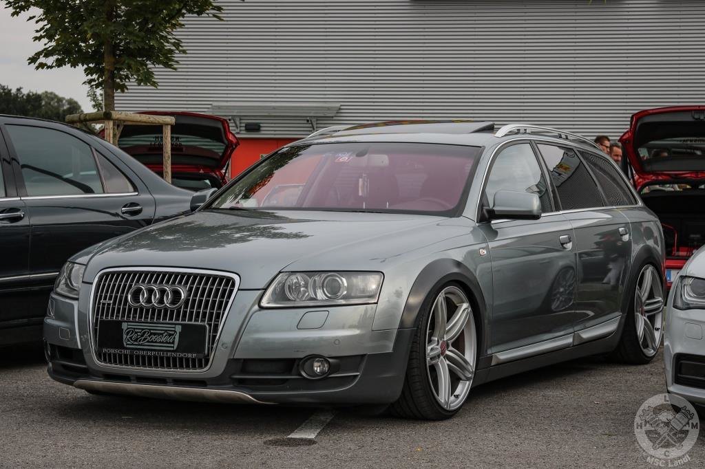 w1gLGGK.jpg