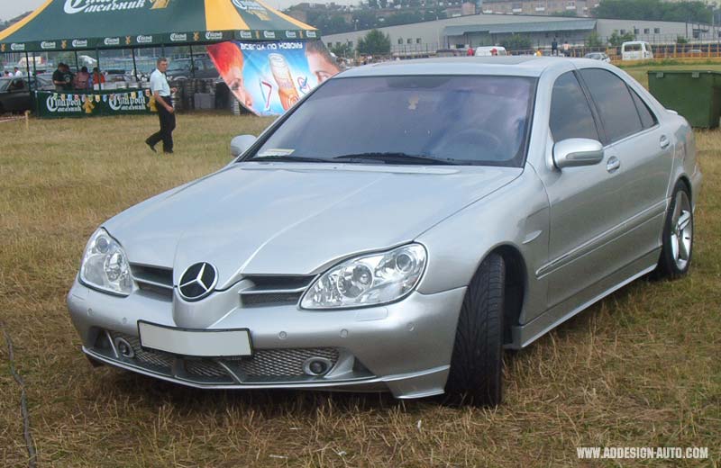 w220slrsilv1.jpg