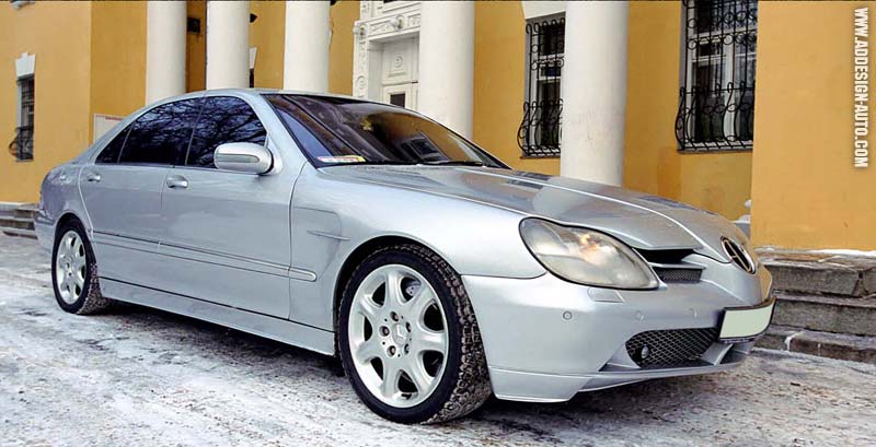 w220slrsilv4.jpg