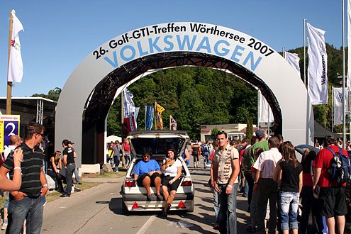 w5.jpg