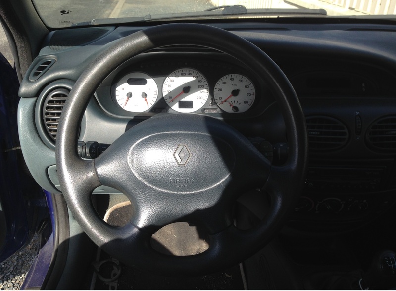 w9dn.jpg