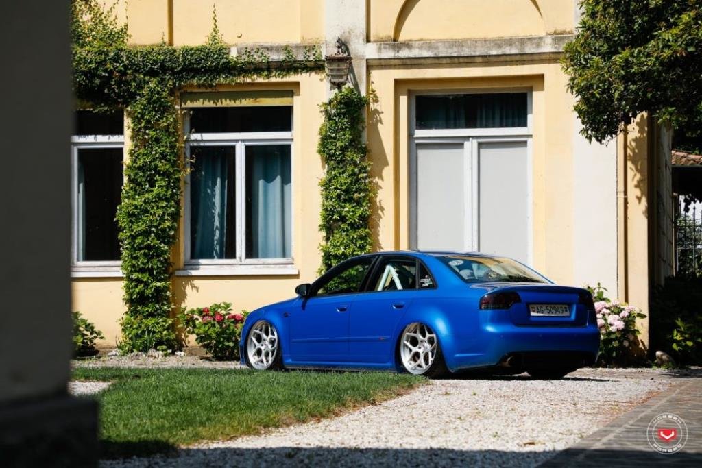 wCm9Rf7.jpg