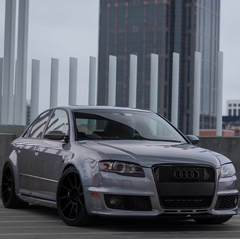 wKG32lS.jpg