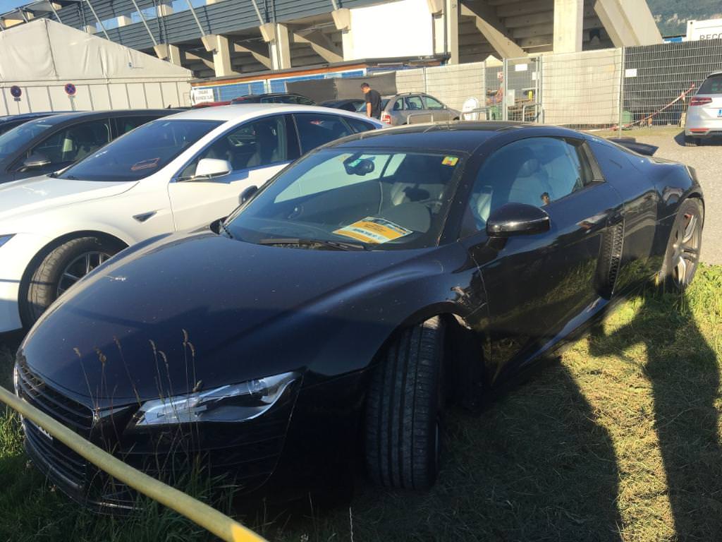 wY3FC9z.jpg