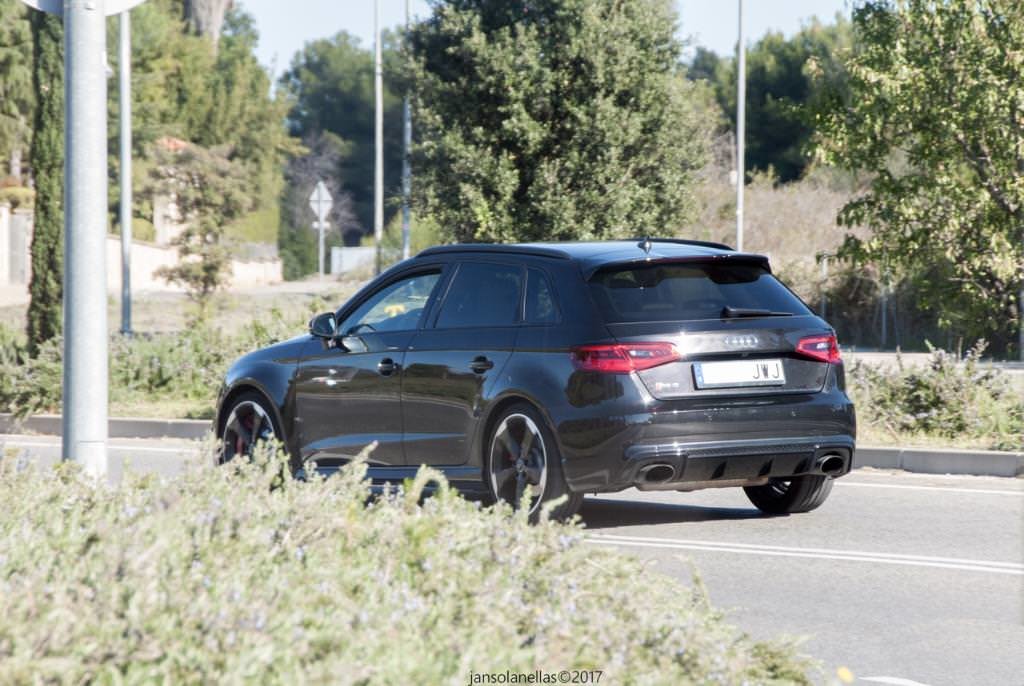 waftZDm.jpg