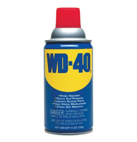 wd40-75dd33.jpg