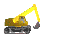 wegenbouw09.gif