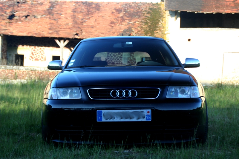 wjcQS0.jpg