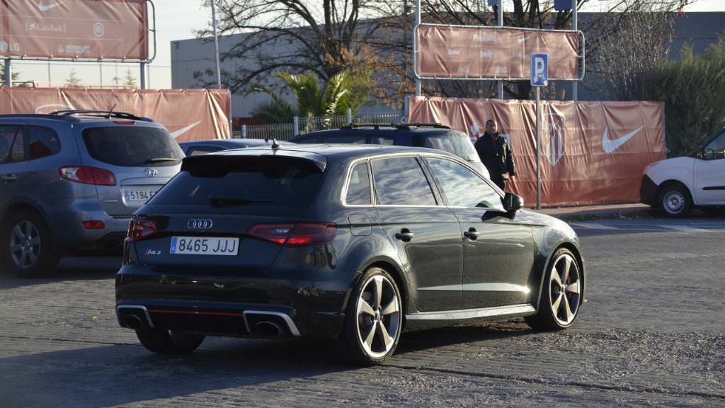 x4gsa8I.jpg