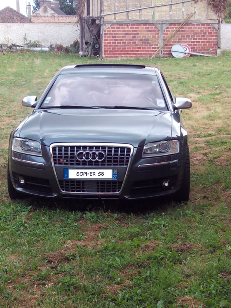 x546s.jpg