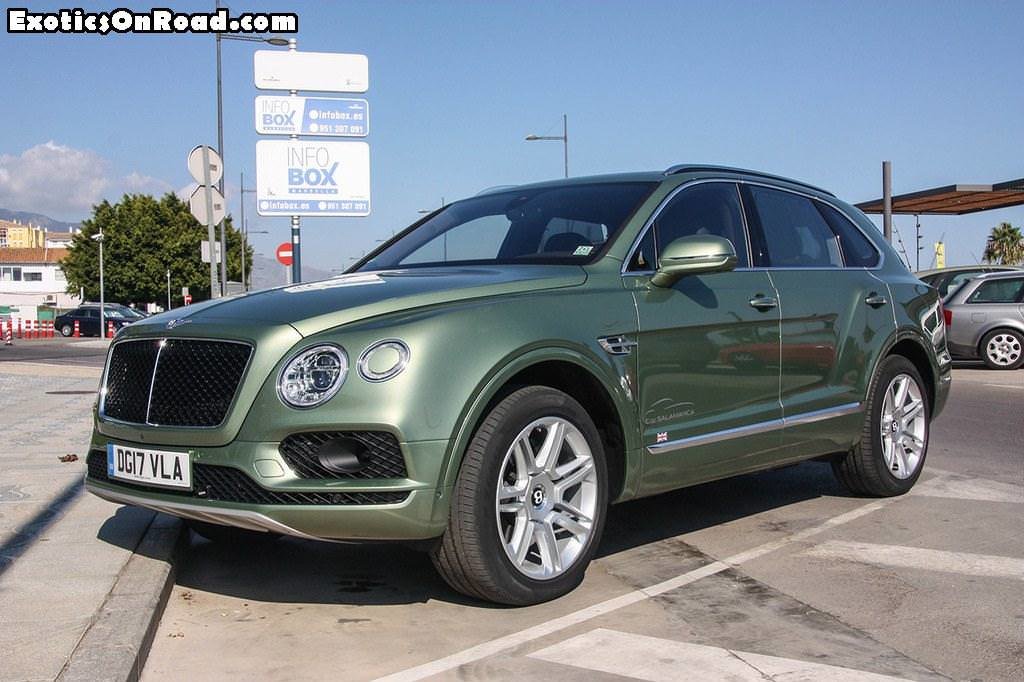 x5JT7KU.jpg