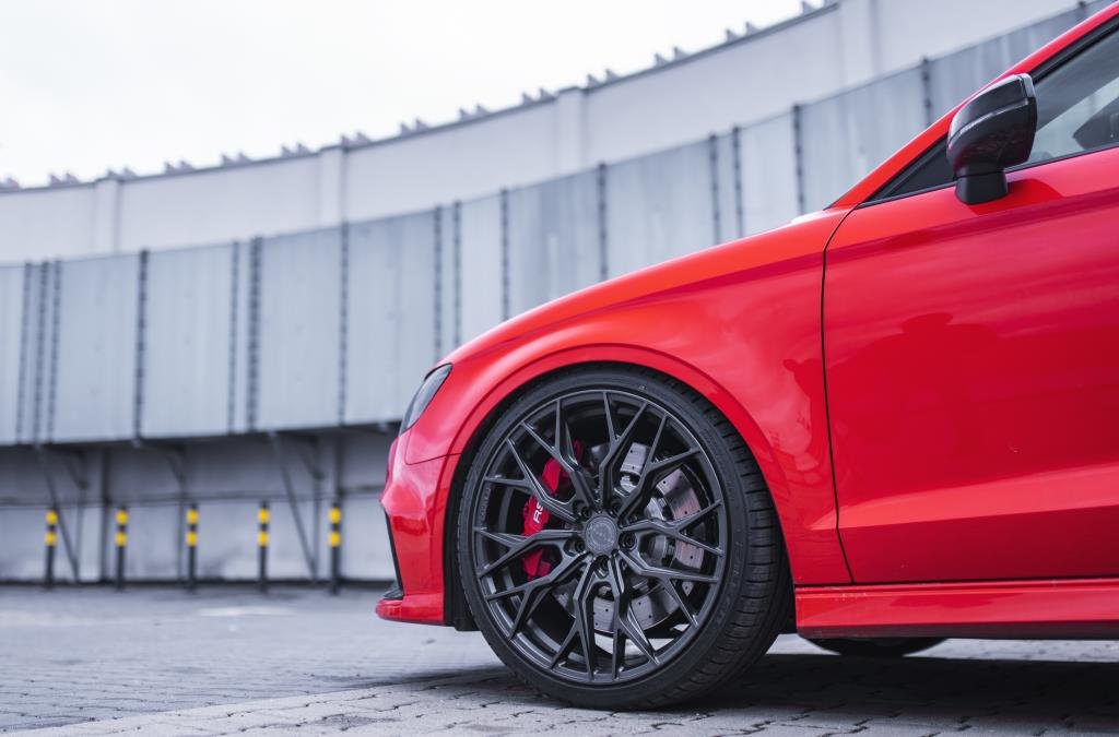 x5zDqhk.jpg