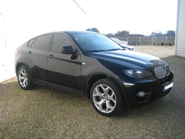 x6origine1.jpg