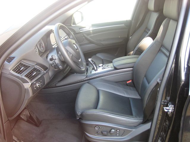 x6origine3.jpg