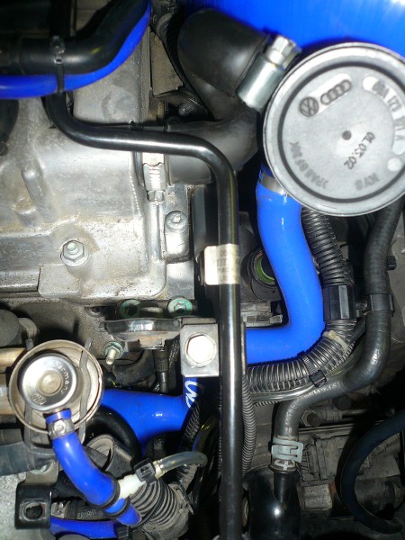 x8l90.jpg