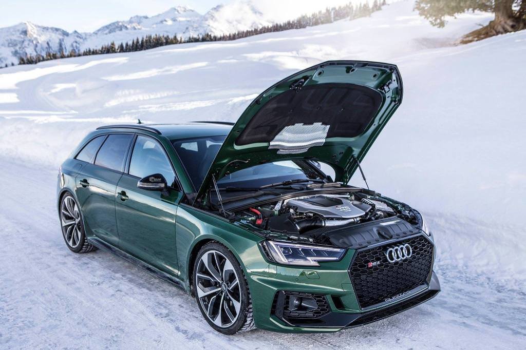 x8ls8Ls.jpg