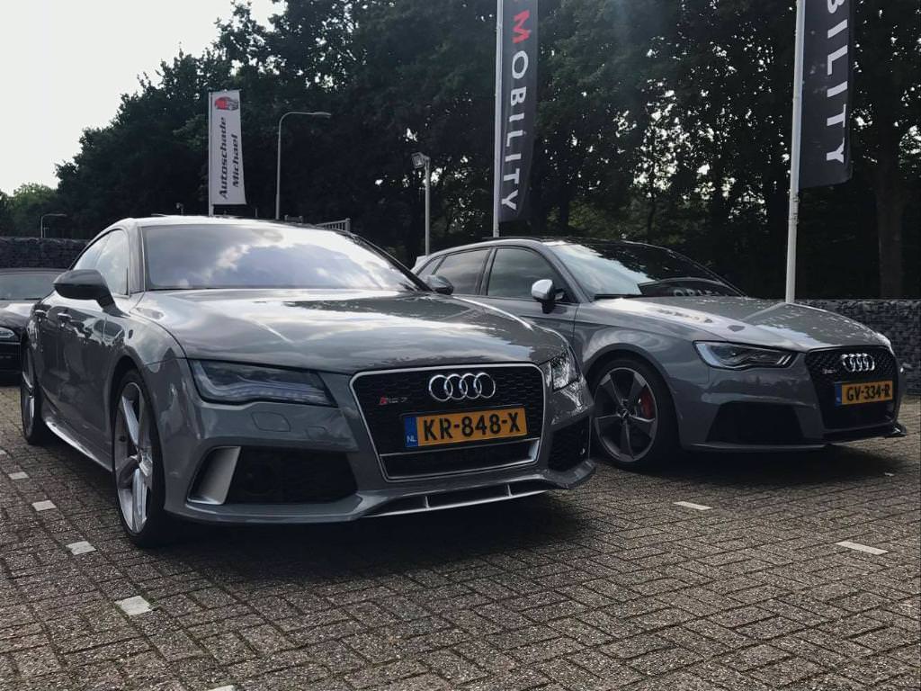 xb8ZhZ5.jpg