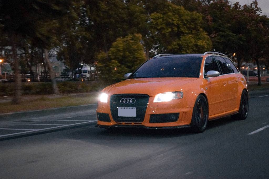 xe1qI3F.jpg