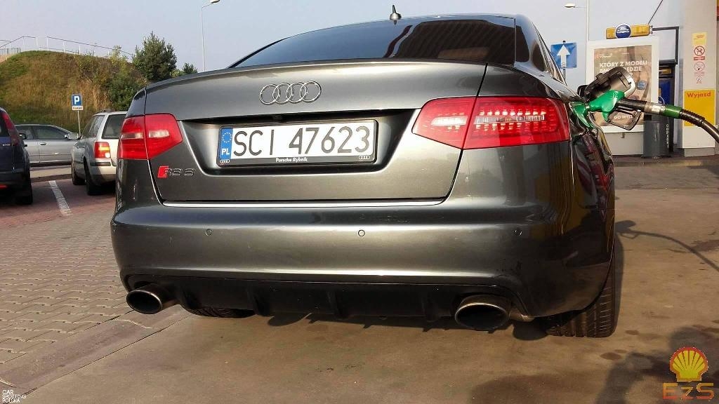 xeirssY.jpg