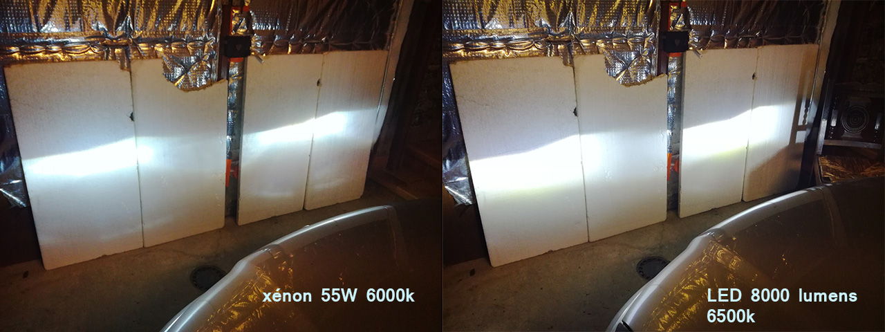 xenonLED.jpg
