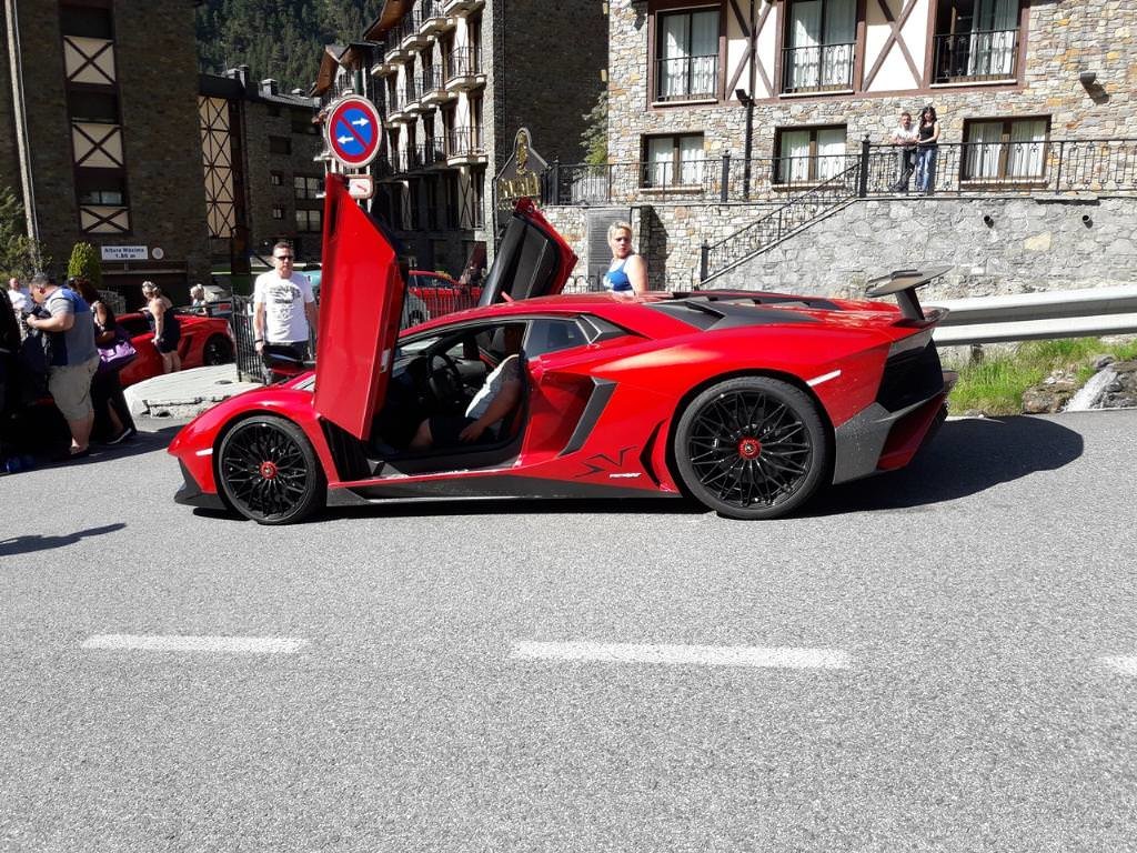 xk1qXMc.jpg