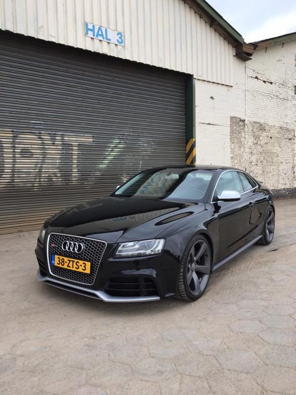 xluIdXO.jpg