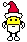 xnoel.gif