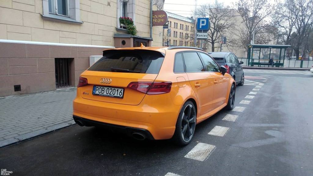 xorJ5a4.jpg