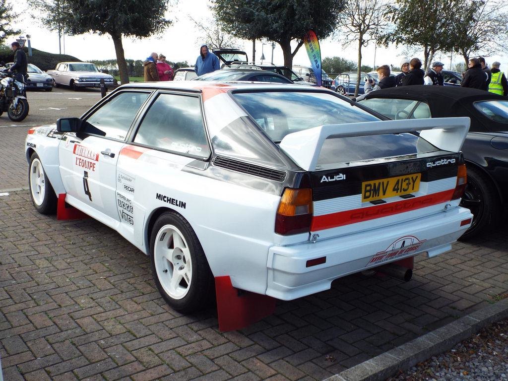 y6IOlrC.jpg