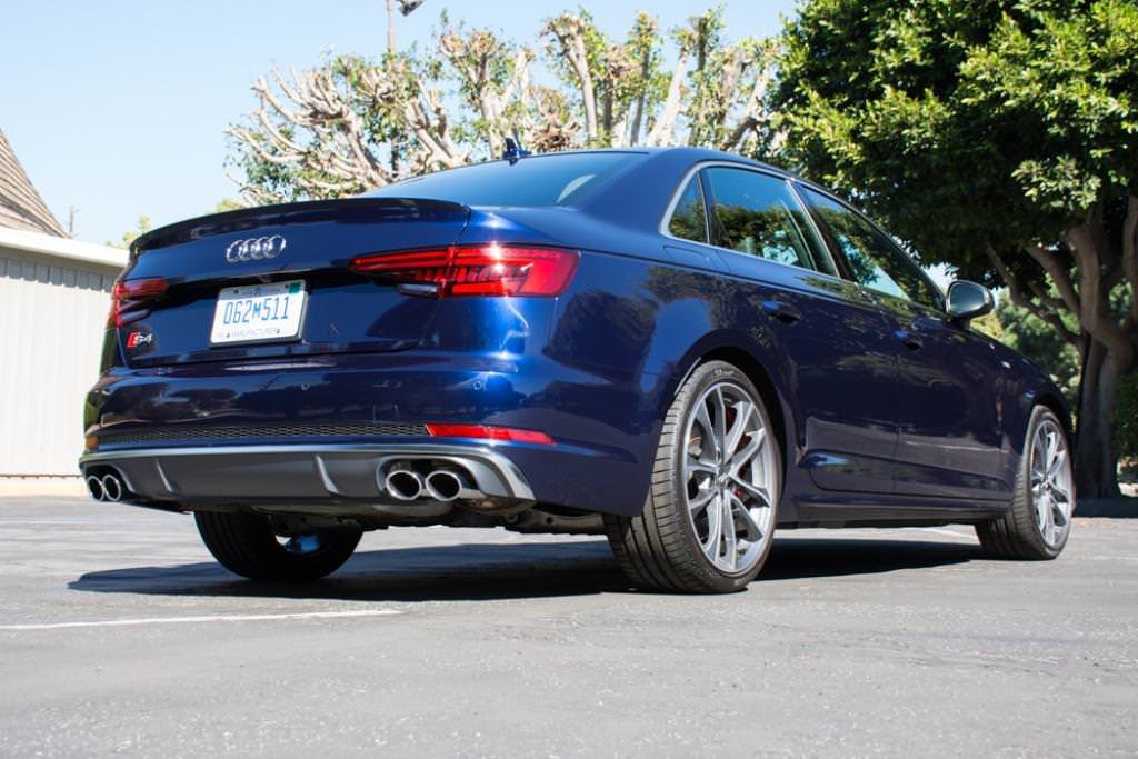 yNWVQnL.jpg&key=c42a59e76af74266bb7cbfd060fd91bae29ac2d8e683f3d0cb72bbd2ef5df002