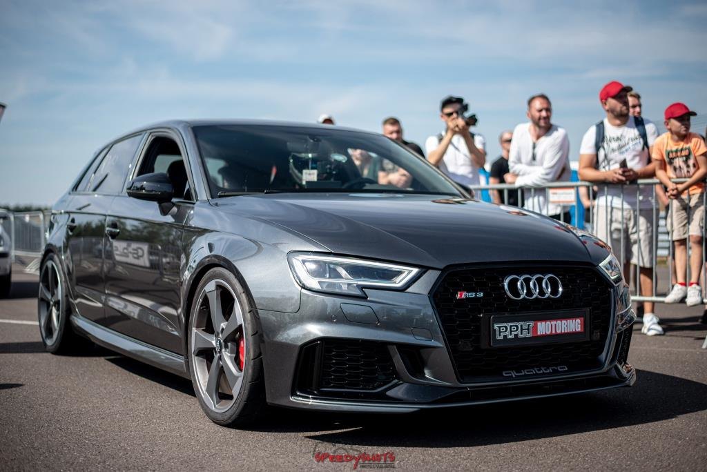 yOXp6V7.jpg