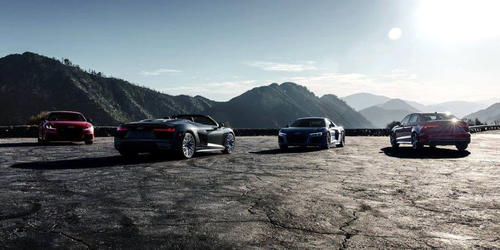 yQ8QR7X.jpg