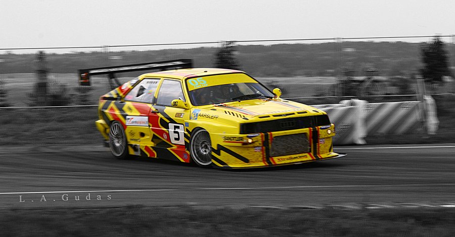 yellow_by_lgzozole-d4w99e3.jpg