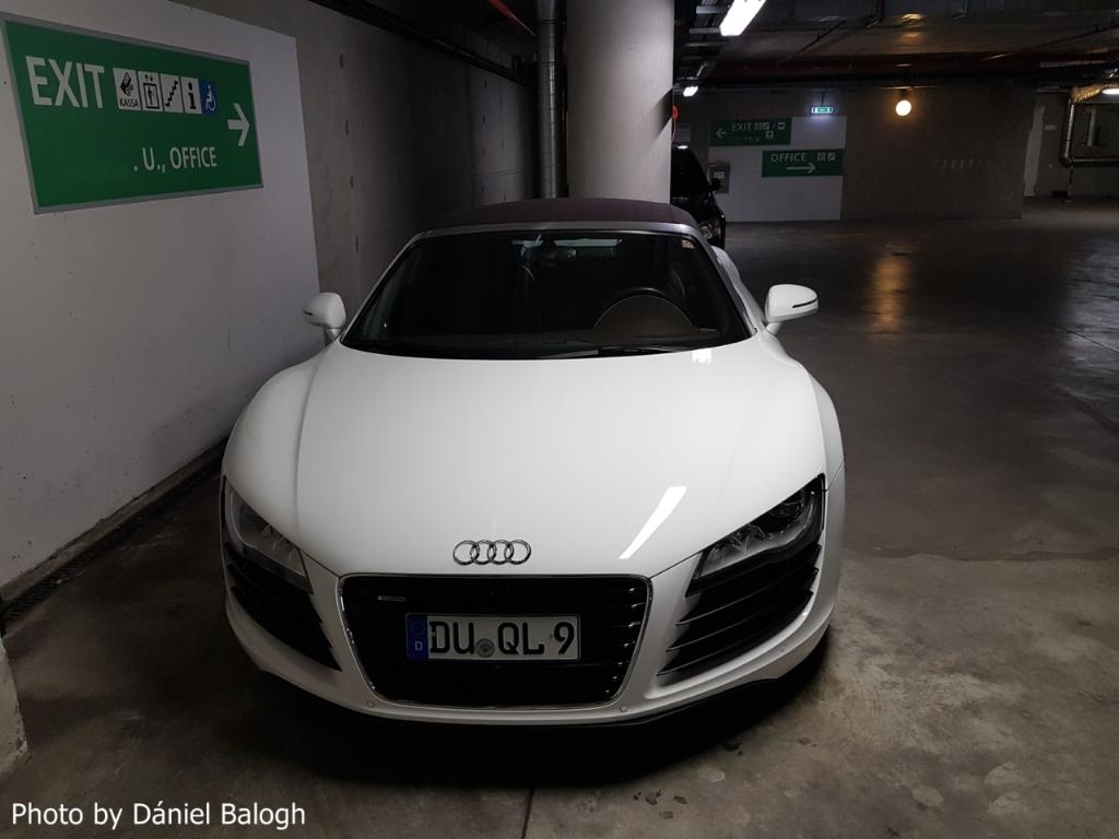 ygi36I8.jpg
