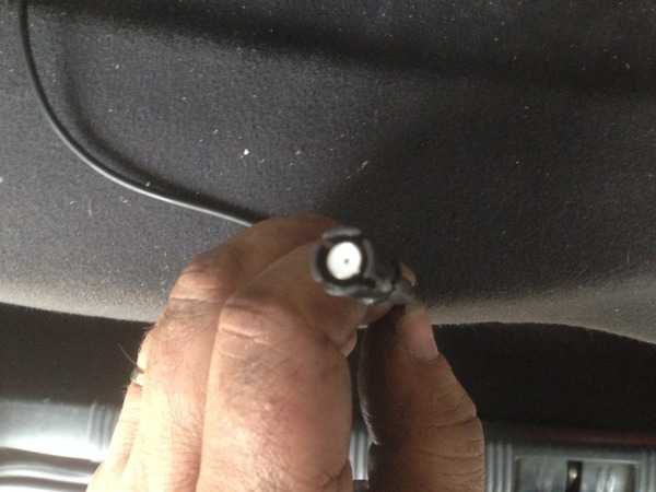 your-connexion_imagesia-com_si59_large.j