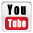 youtube.png