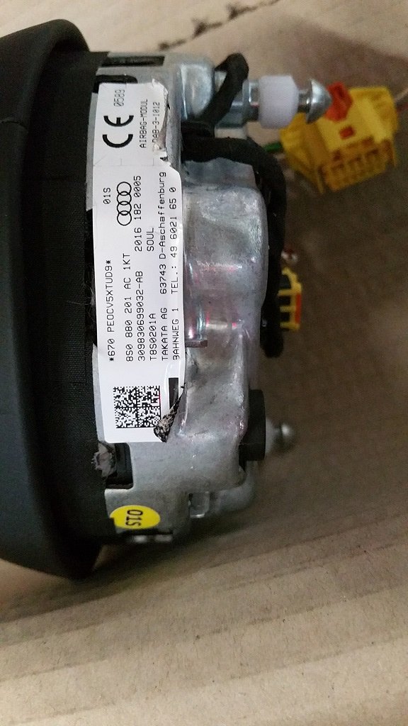 ypmX9.jpg
