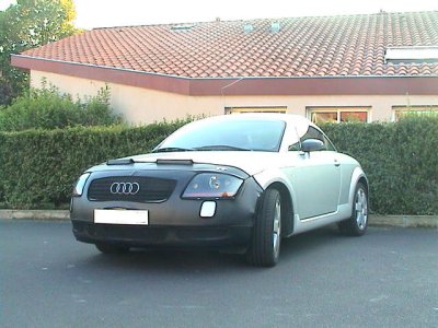 ypvs_1060781775_ttbrareduc.jpg