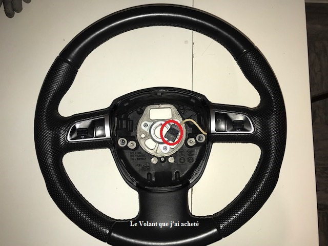 ysvw.jpg