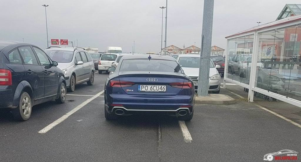 z1iZSNV.jpg