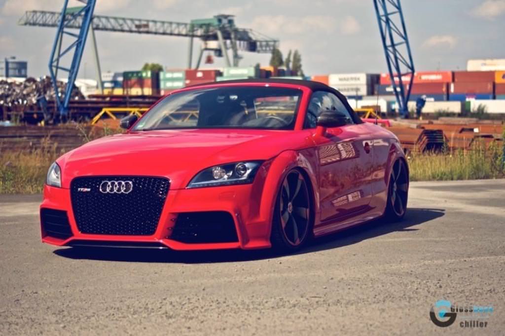 z2ZVF4X.jpg