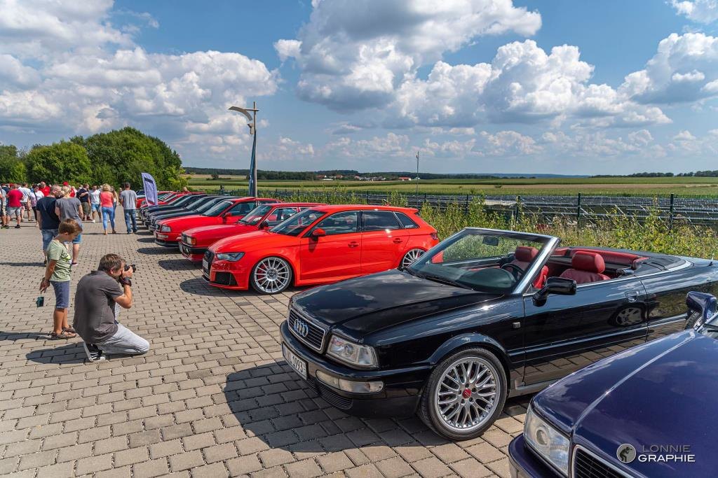 z44qSe1.jpg