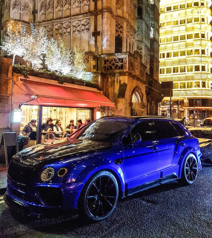 z5fwIVO.jpg