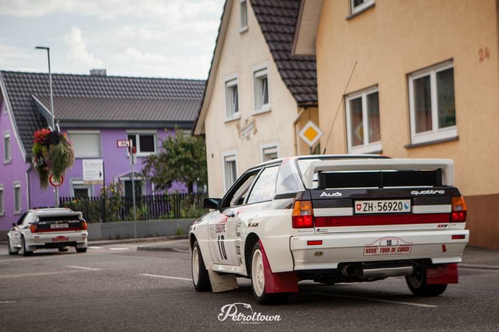 z88D9zy.jpg