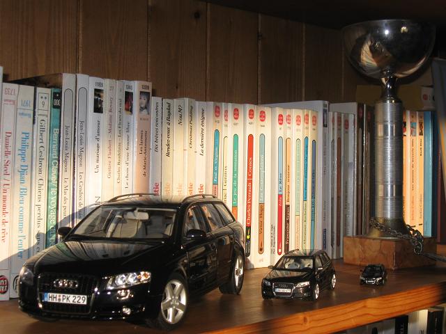 zIMG0331.jpg