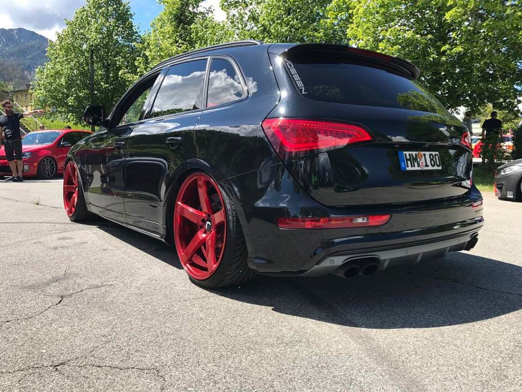 zRB74Zf.jpg