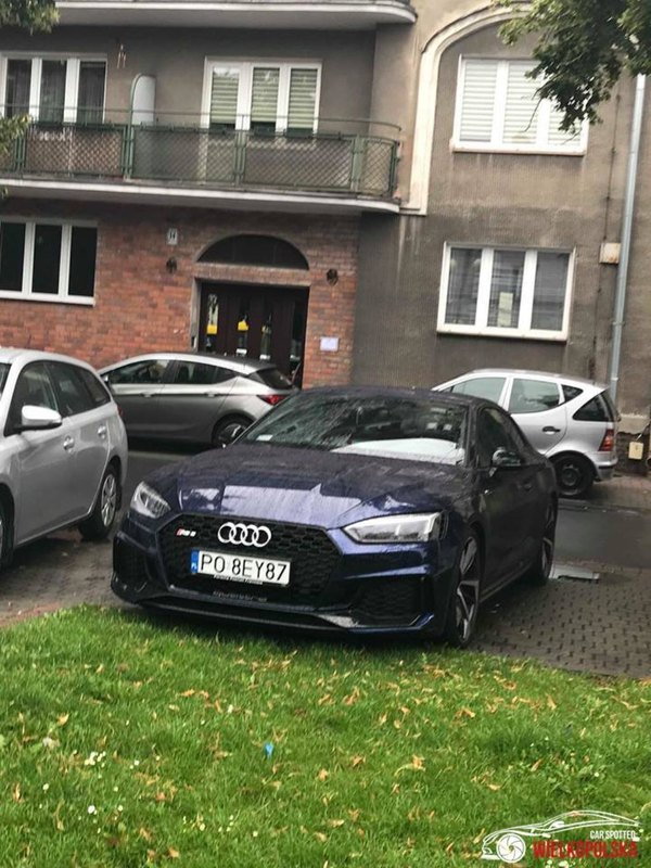 zRs6V9u.jpg