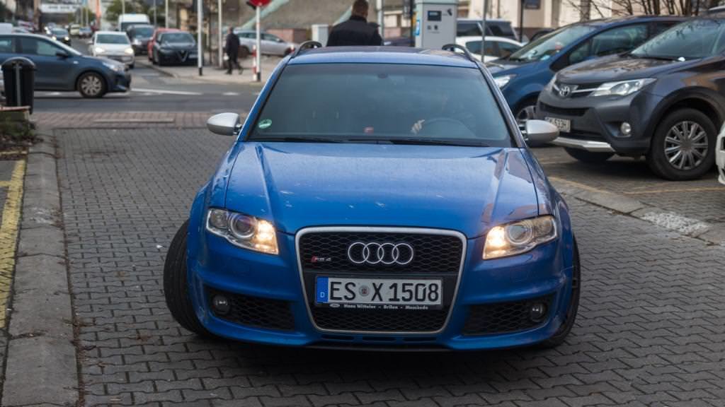 zS3qjET.jpg